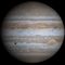 Jupiter