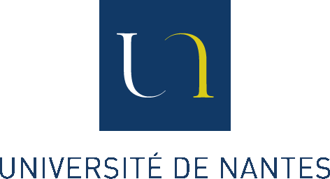 Universite de Nantes