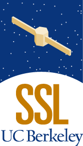 SSL, UC Berkeley